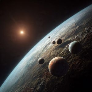 trappist_1_pode_revelar_pistas_sobre_exoplanetas_habit_veis (3)