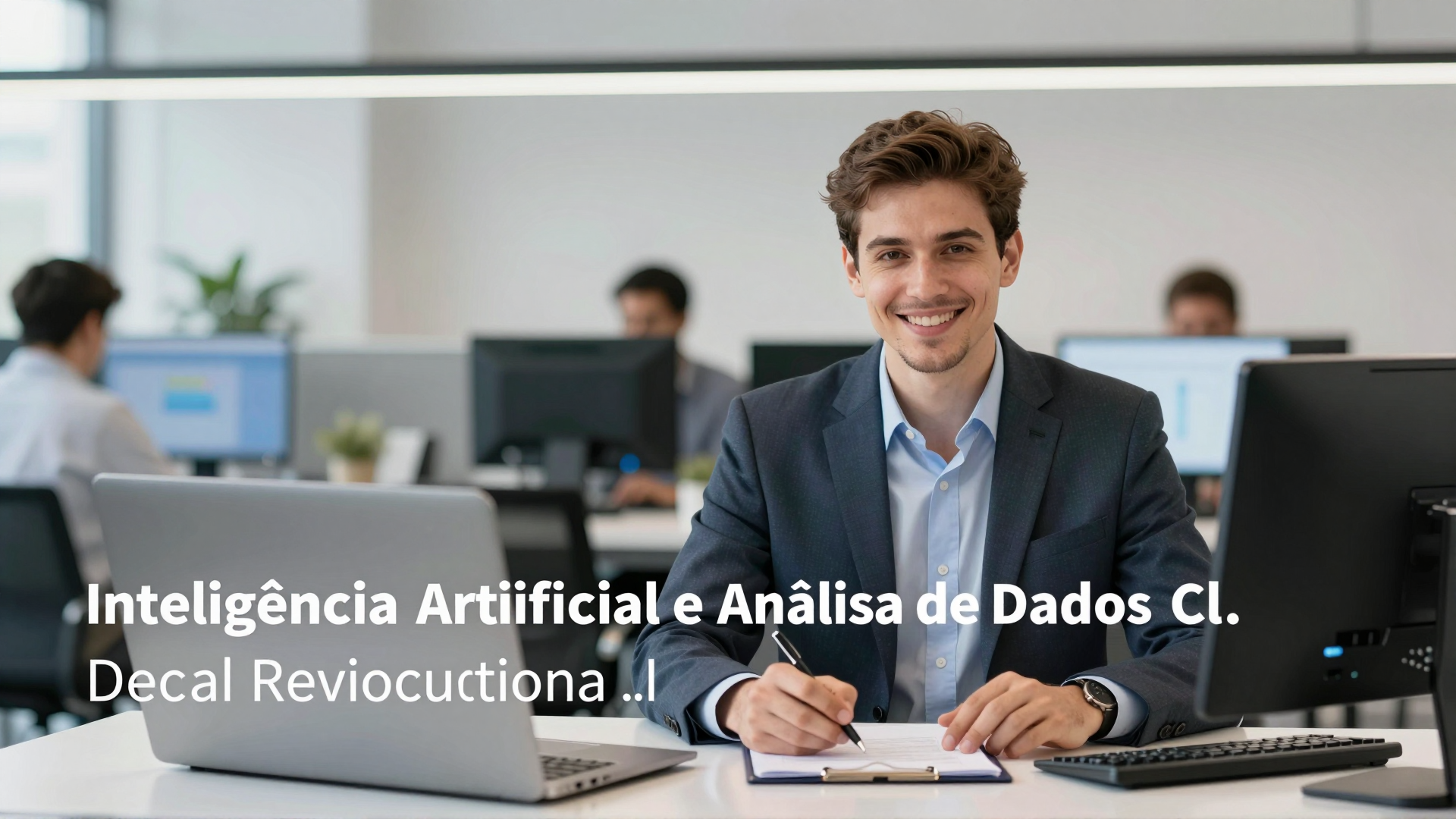 Inteligência Artificial e Análise de Dados Revolucionam a Classificação do Brasileirão e o Mercado Europeu