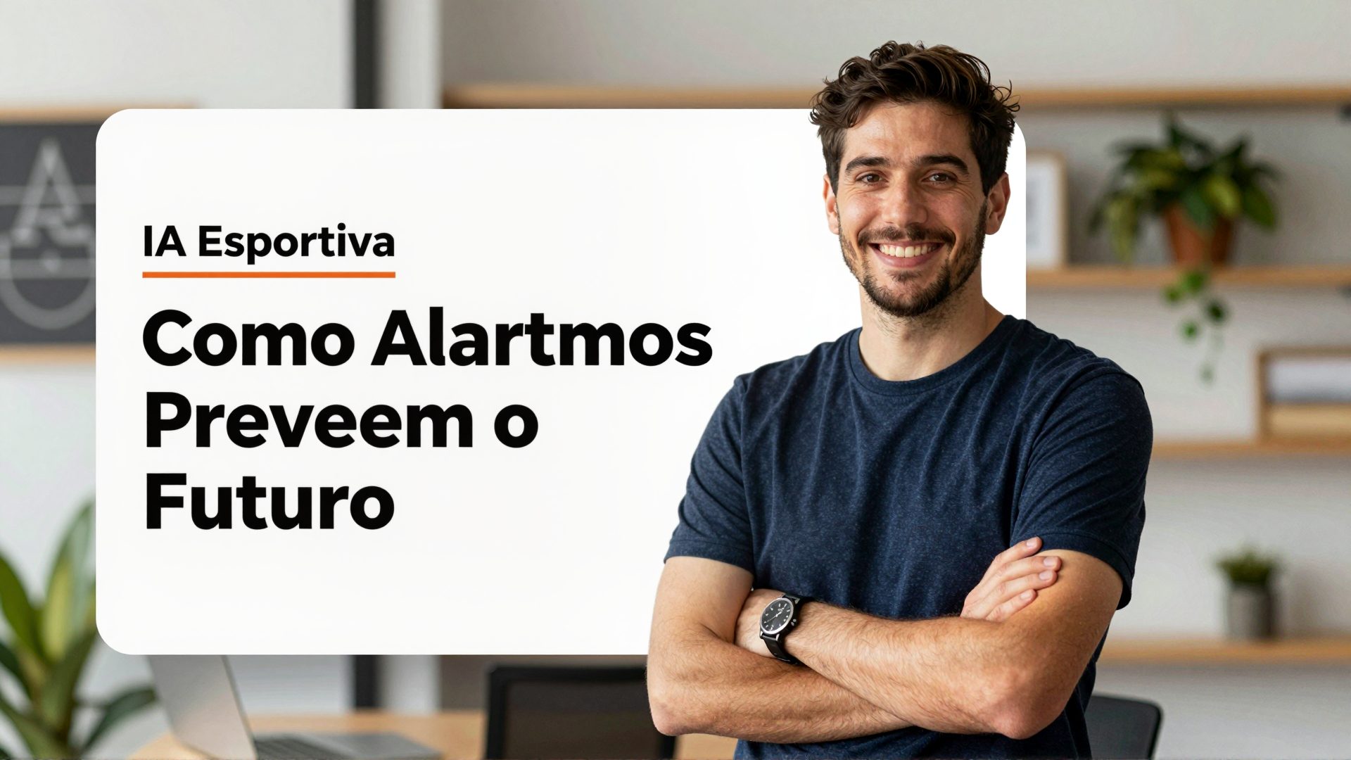 IA Esportiva Internacional: Como Algoritmos Preveem o Futuro do Futebol Brasileiro e Global