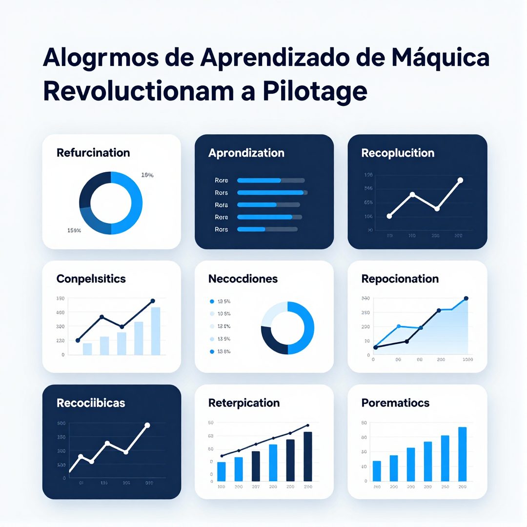 Infográfico - Algoritmos de Aprendizado de Máquina Revolucionam a Pilotagem no Grande Prêmio da Holanda