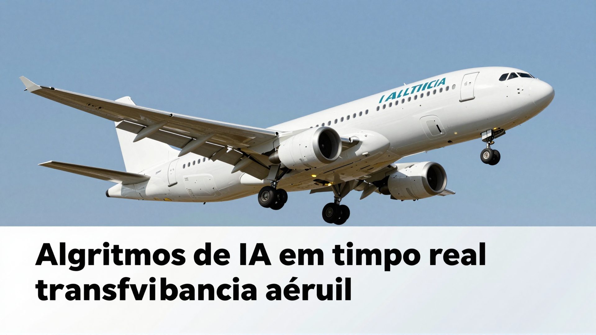 Algoritmos de IA em tempo real transformam a vigilância aérea do Rio com novos equipamentos antidrone