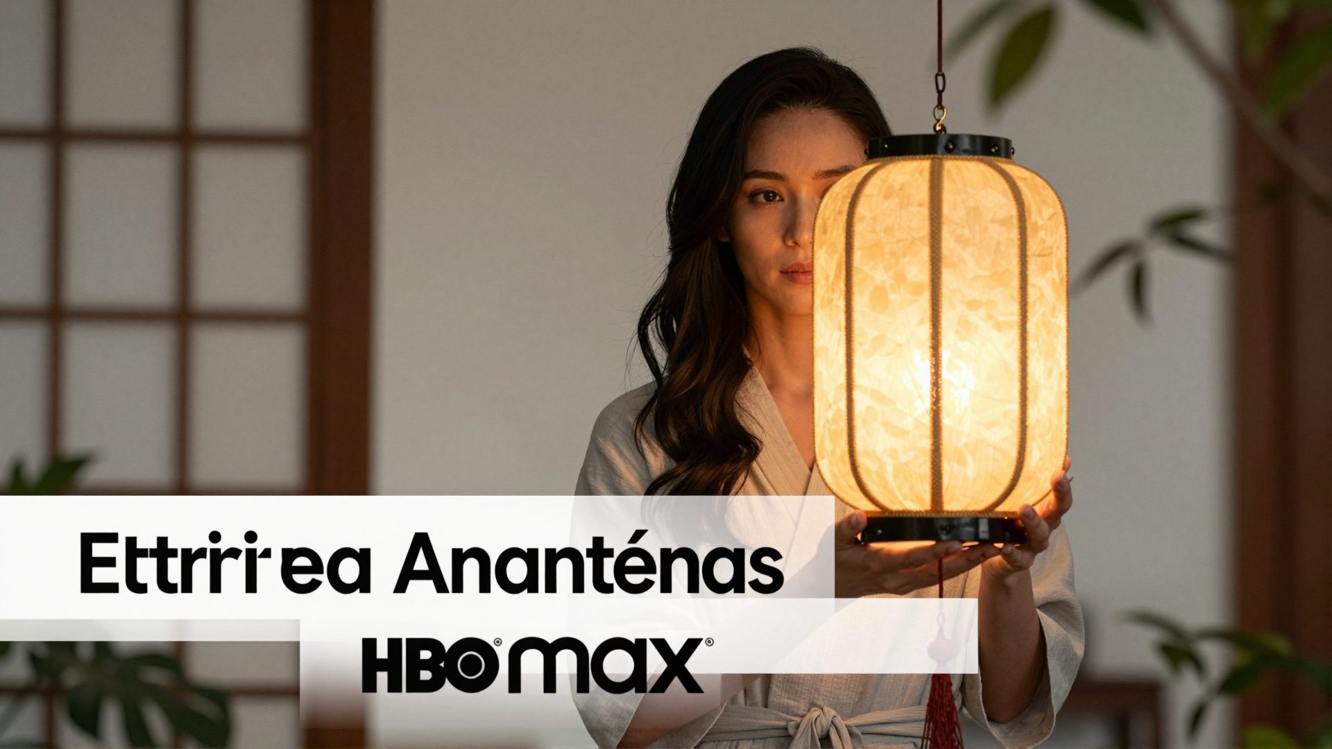 Lanternas Estreia na HBO Max: Horário e Calendário de Episódios sob a Lente da Inteligência Artificial