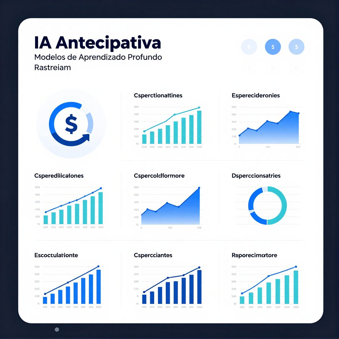 Infográfico - IA Antecipativa: Modelos de Aprendizado Profundo Rastreiam Sismos em Manaus e Redefinem Monitoramento Global