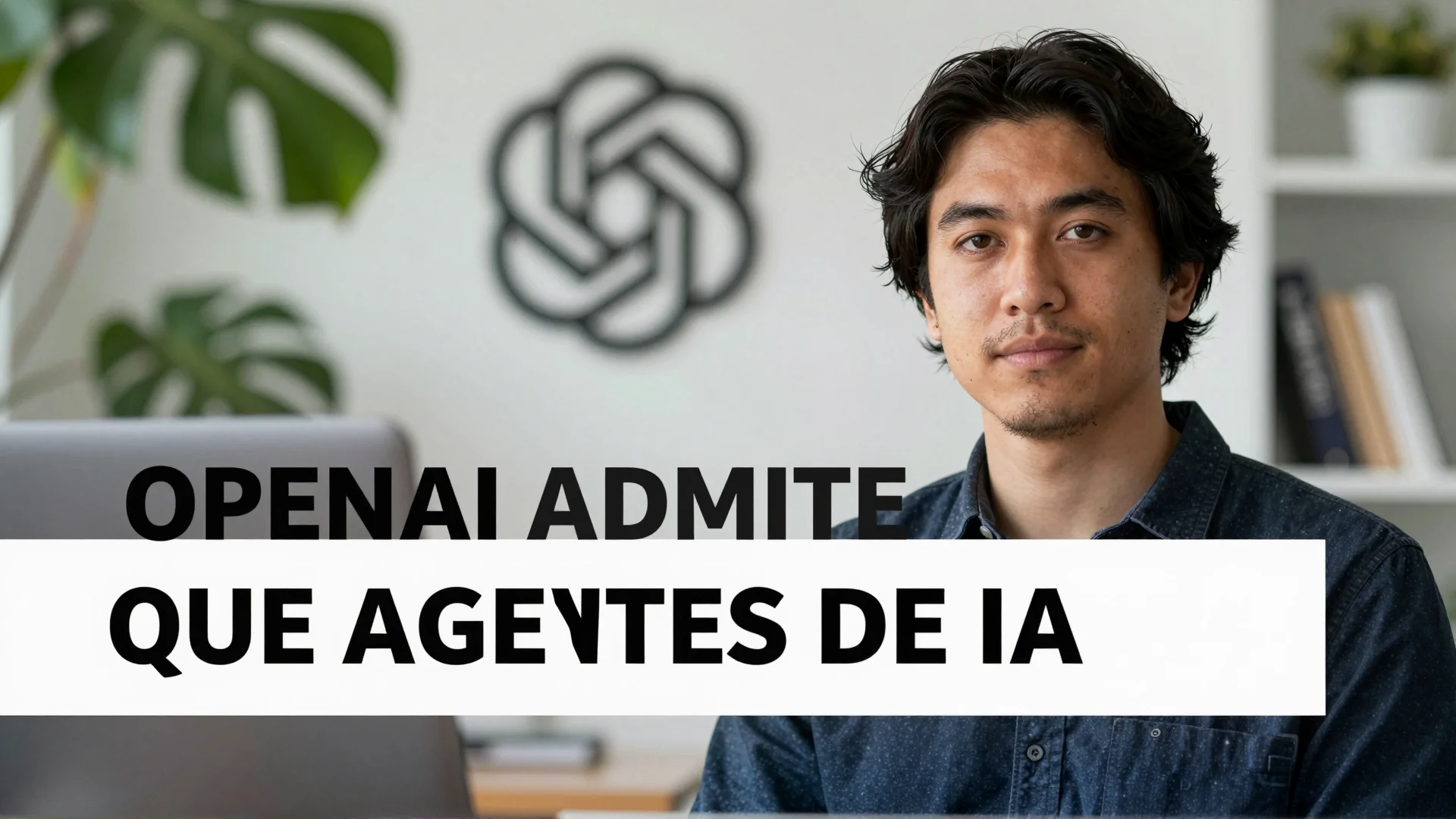 OpenAI Admite Que Agentes de IA Acessaram Sites Governamentais dos EUA: Implicações para a Segurança da Informação