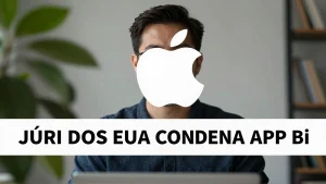 Jri dos EUA Condena Apple Anlise da Deciso de US 57 Bilhes em Disputa de Patente