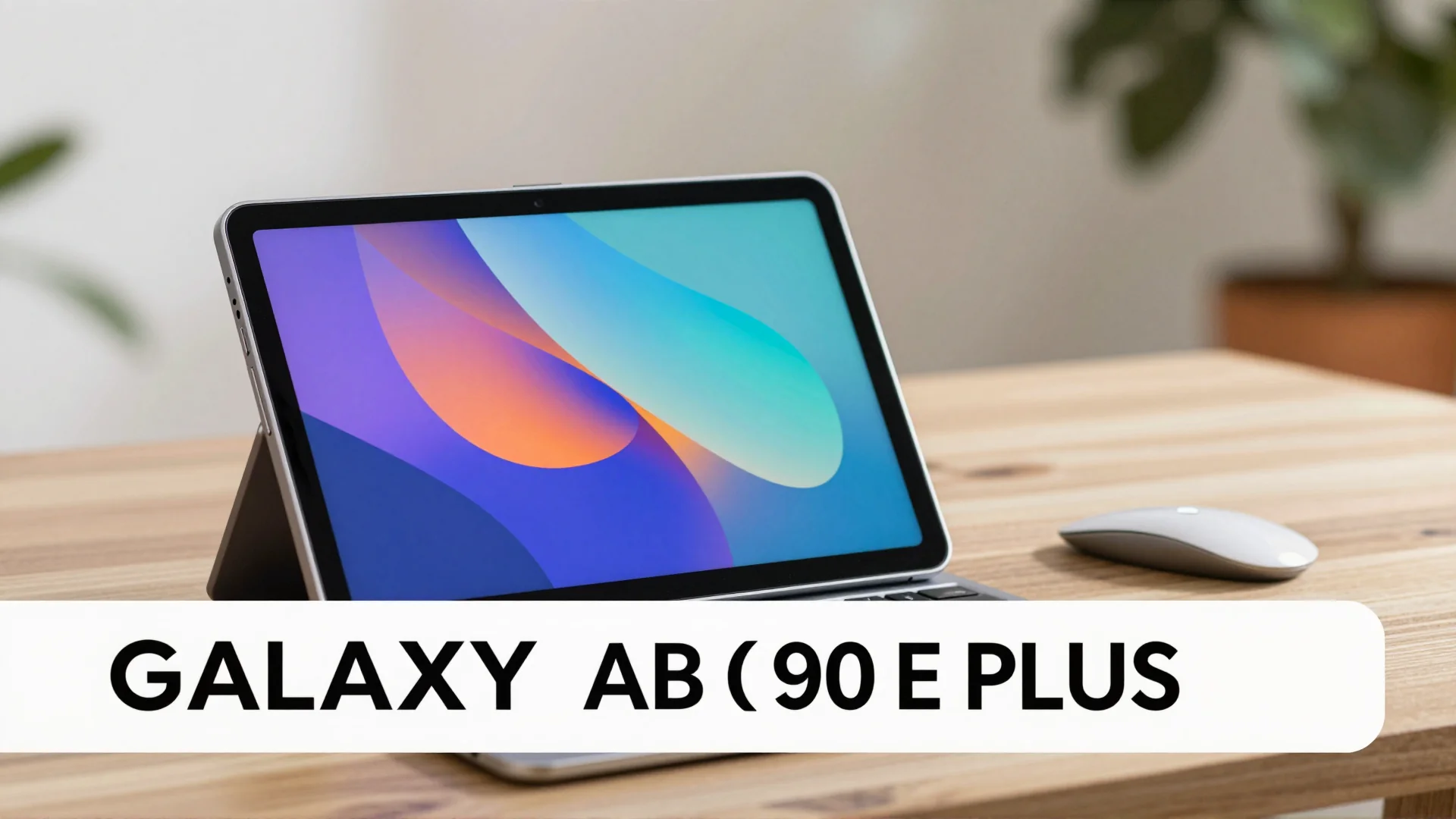 Galaxy Tab S10 FE Plus: Análise Completa com IA e Preço Histórico