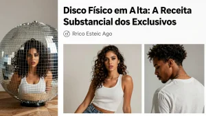 Disco Fsico em Alta A Receita Substancial dos Exclusivos do PlayStation