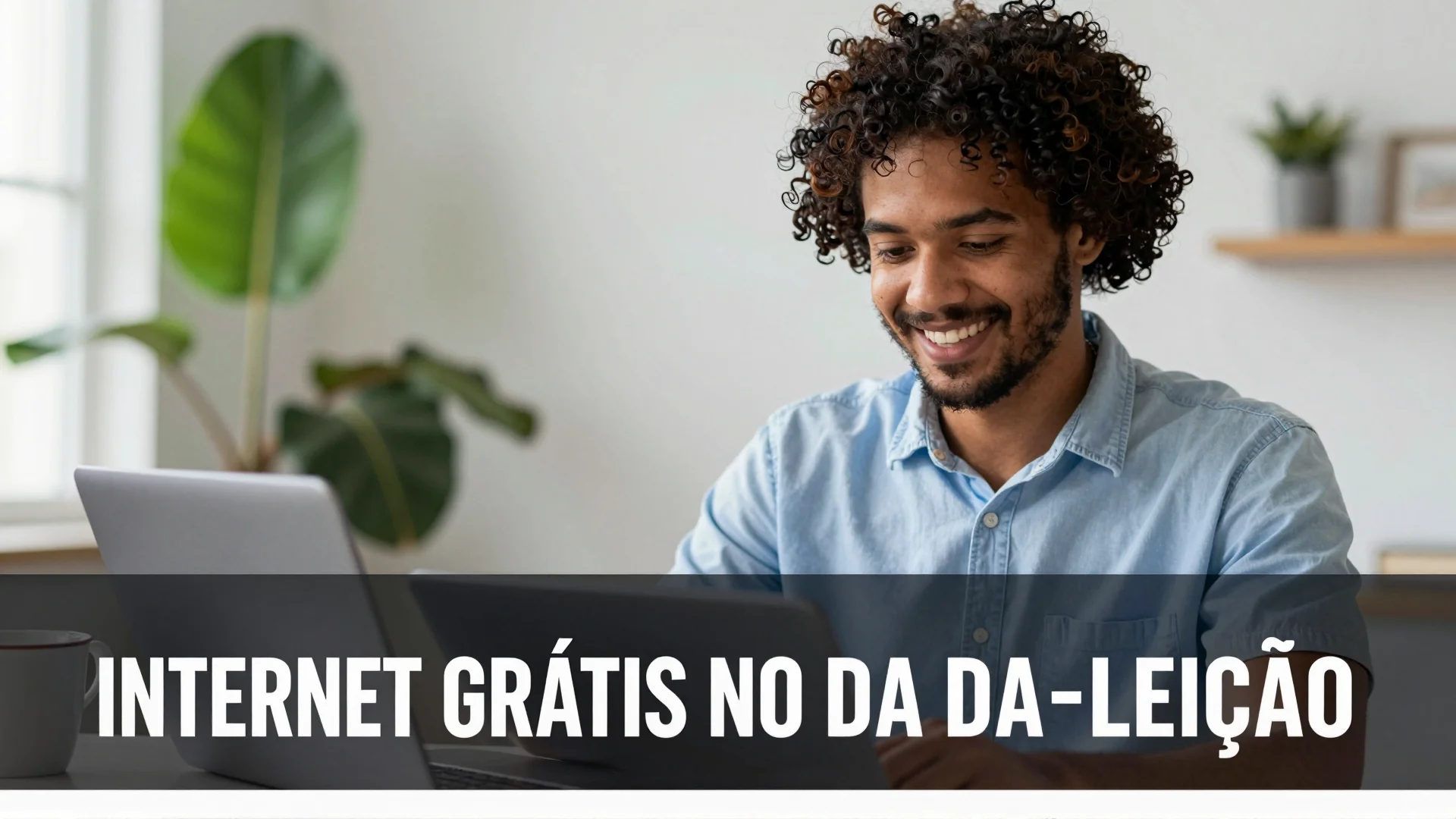 Internet grátis no dia da eleição pode derrubar rede móvel, alerta Anatel: impacto na tecnologia e inteligência artificial internacional