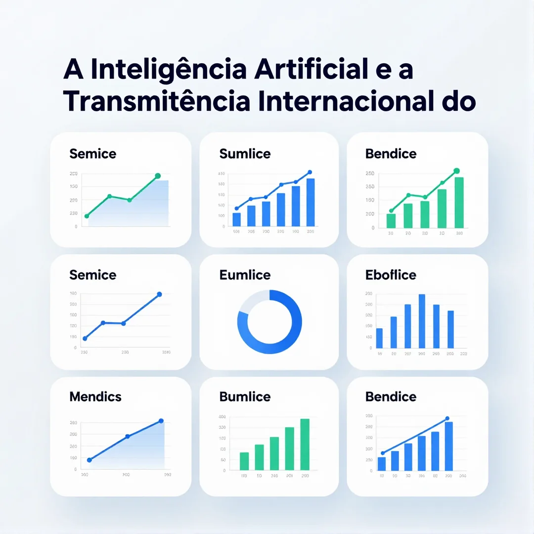 Infográfico - A Inteligência Artificial e a Transmitência Internacional do Premier League com ESPN