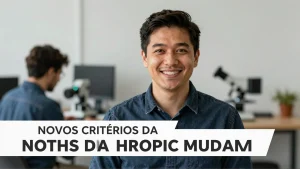 Novos critrios da Anthropic mudam a forma de medir o avano da inteligncia artifi