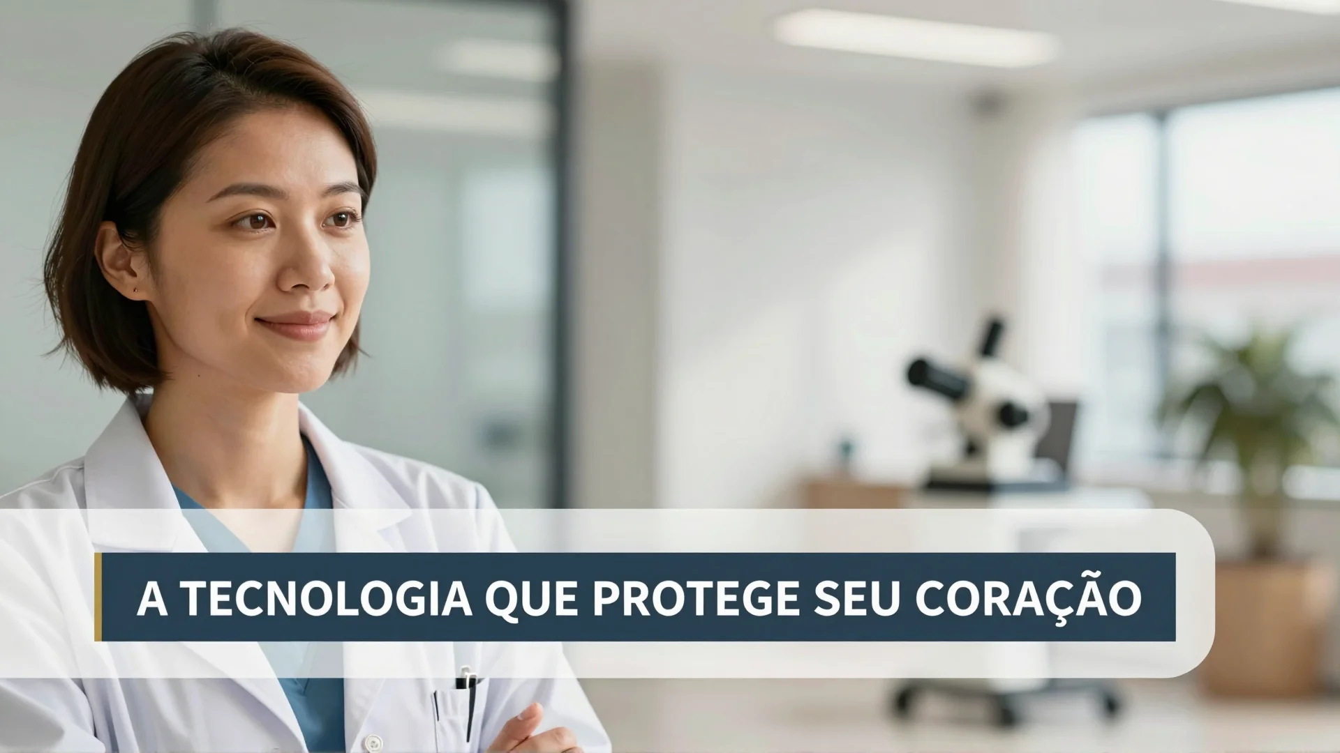 A Tecnologia que Protege seu Coração: Análise da Nova Geração do Galaxy Watch