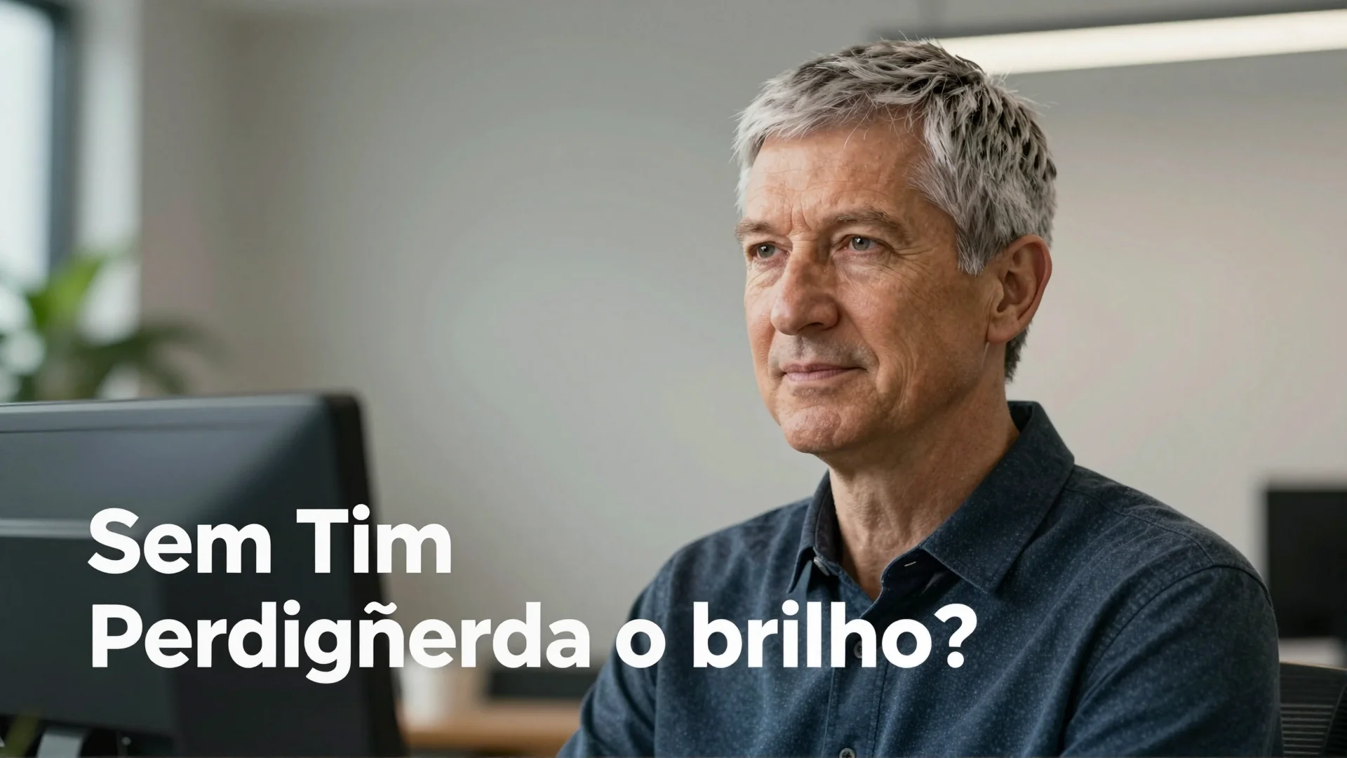 Sem Tim Cook perde o brilho? A inteligência artificial redefine as avaliações globais do Apple