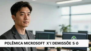 Polmica Microsoft Xbox demisses e o futuro da plataforma de jogos