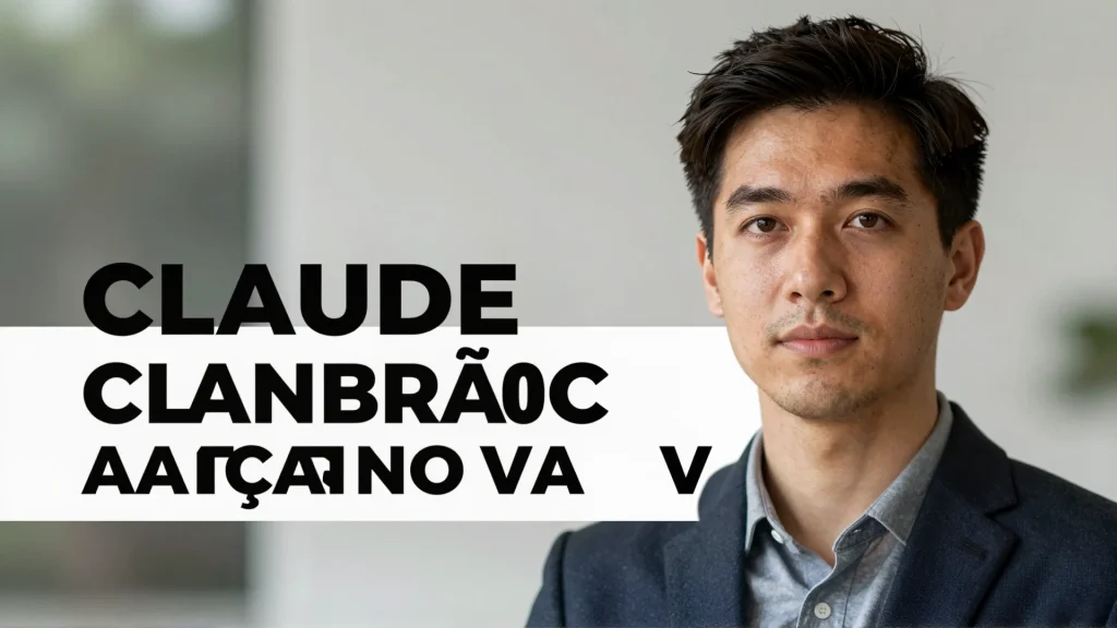 Claude Sonnet Anthropic lana nova verso com foco em eficincia para corporaes