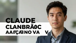 Claude Sonnet Anthropic lana nova verso com foco em eficincia para corporaes