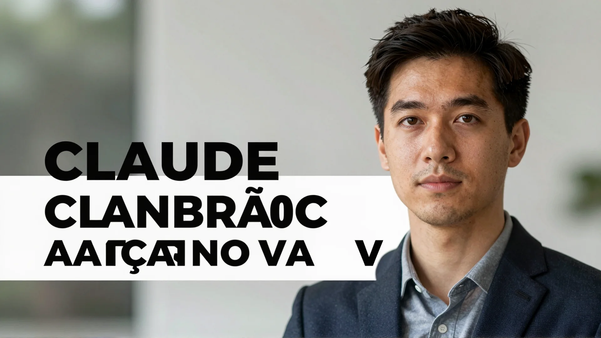 Claude Sonnet Anthropic lança nova versão com foco em eficiência para corporações