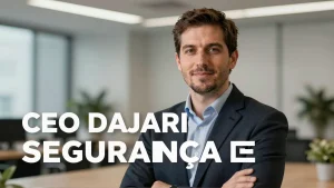 CEO da Nvidia garante segurana de IA at 2030 anlise completa sobre os desafios e