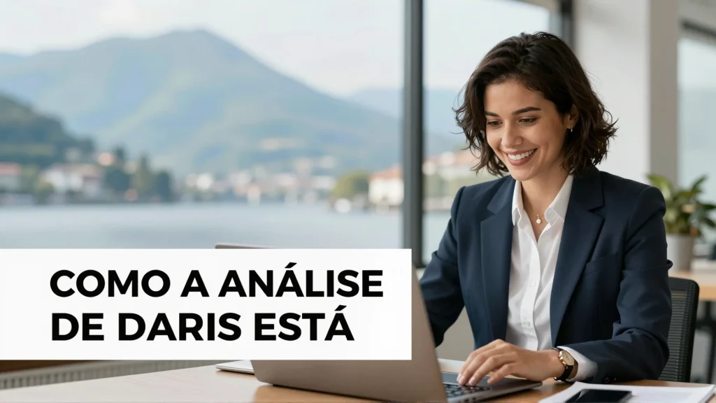Como a Anlise de Dados Est Transformando o Recrutamento em Tecnologia em 2026