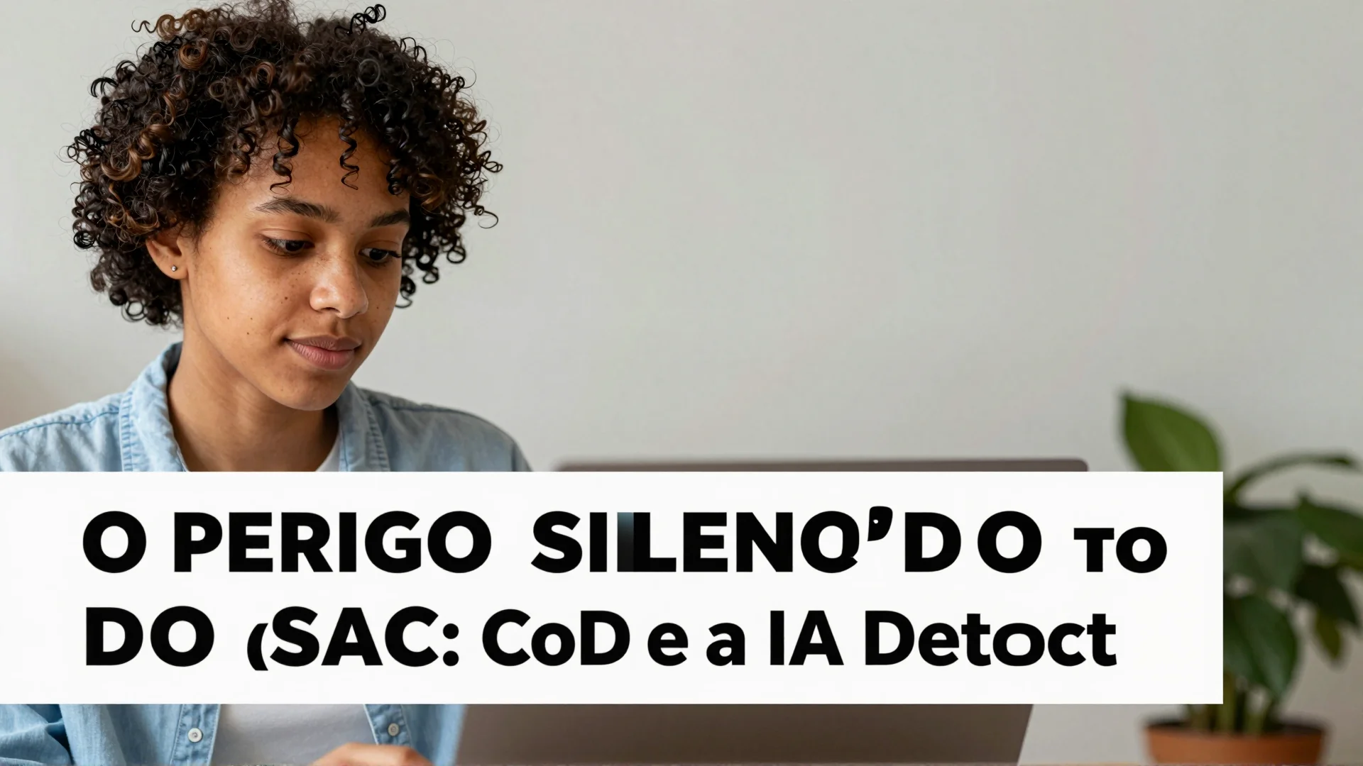O Perigo Silencioso do TikTok e o Telegram: Como a IA Detecta Crimes em Tempo Real