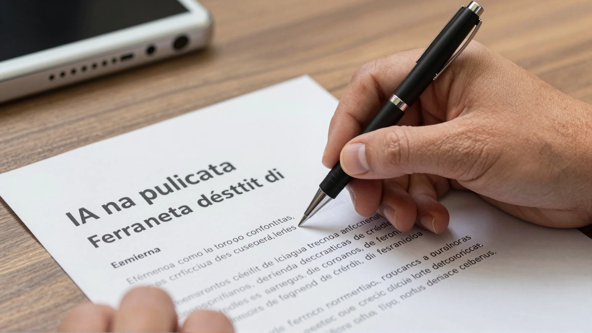 IA na duplicata escritural como as ferramentas de crédito digital estão acelerando o crescimento empresarial brasileiro