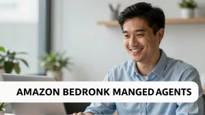 Amazon Bedrock Managed Agents Como a AWS Integra Tecnologia OpenAI para Empresas