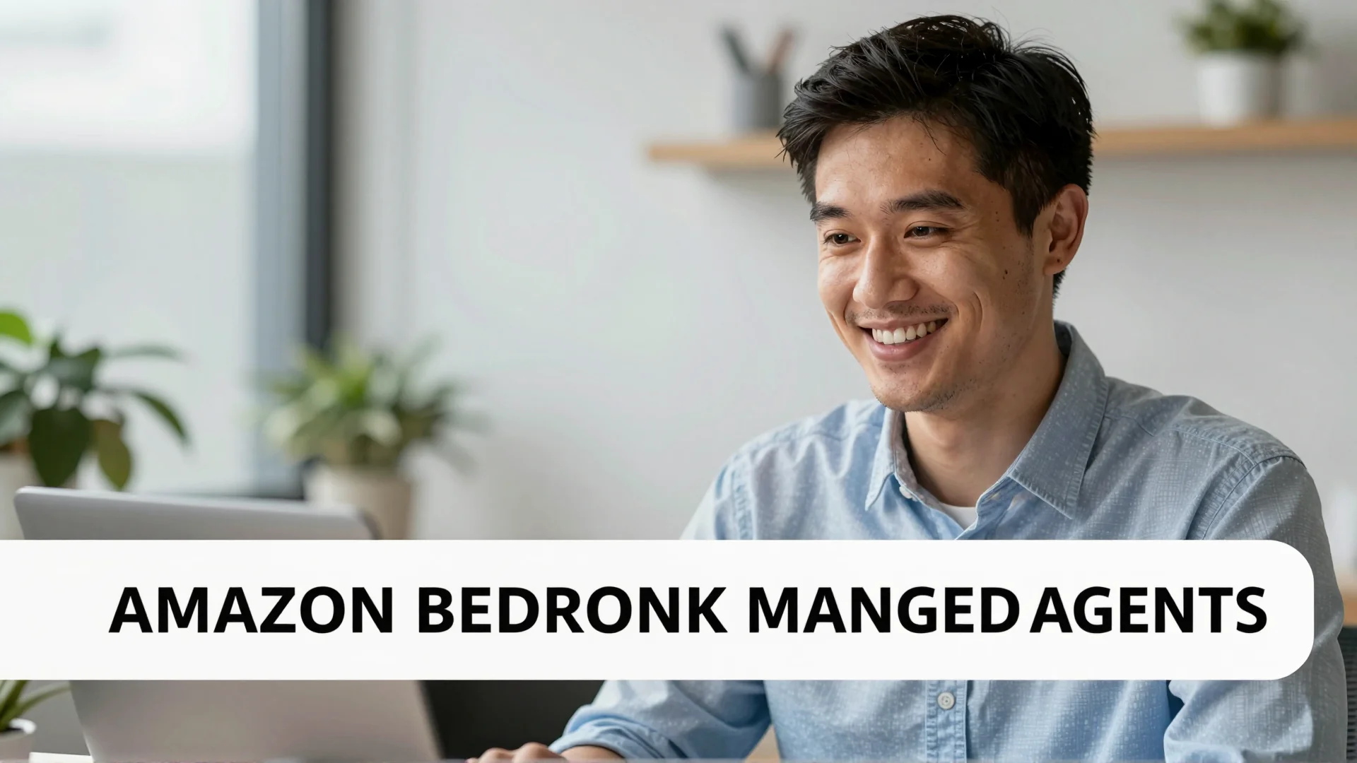 Amazon Bedrock Managed Agents: Como a AWS Integra Tecnologia OpenAI para Empresas Brasileiras em Prévia