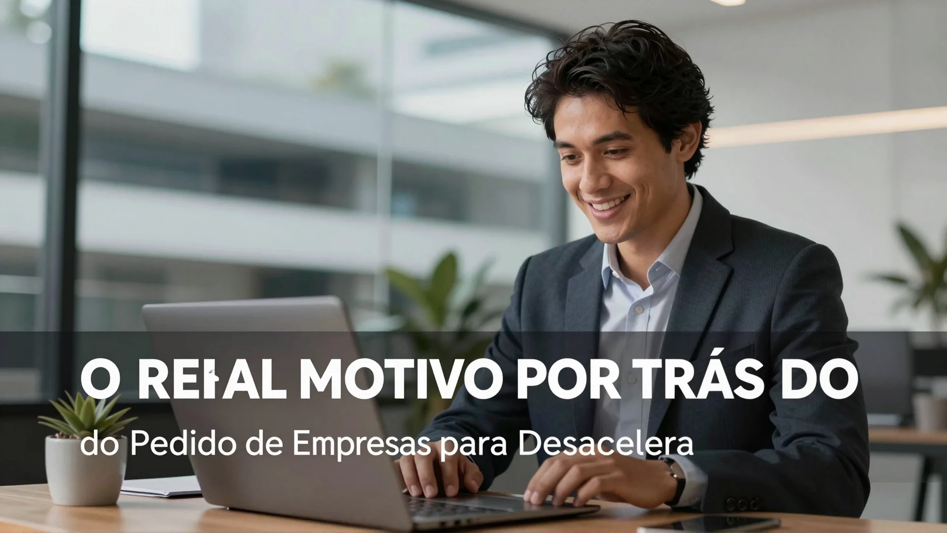 O Real Motivo por Trás do Pedido de Empresas para Desacelerar a IA: Sustentabilidade e Impacto Global