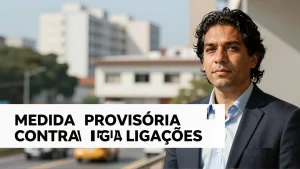 Medida Provisria contra Ligaes Abusivas O Que Significa para o Setor de IA e Tec