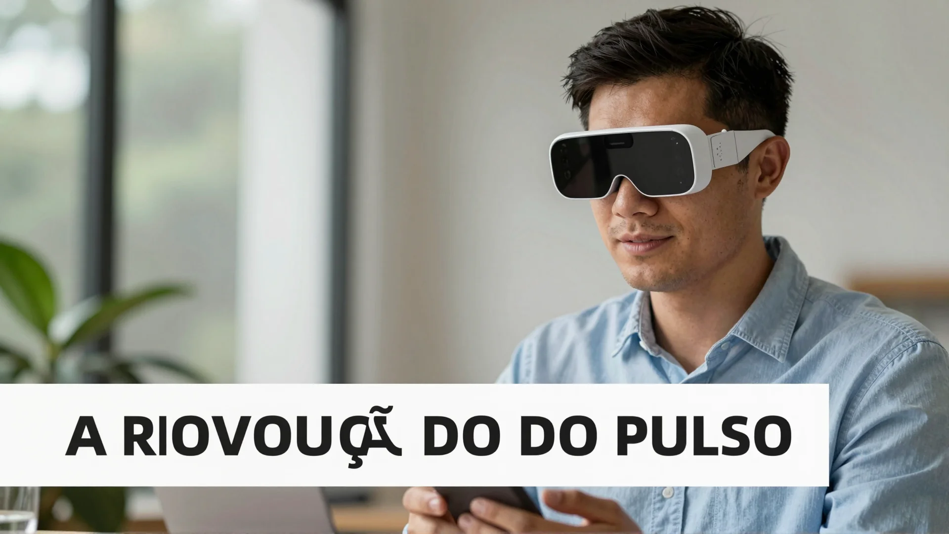 A revolução do pulso: analisando a evolução tecnológica Huawei Watch no ecossistema de wearables inteligentes