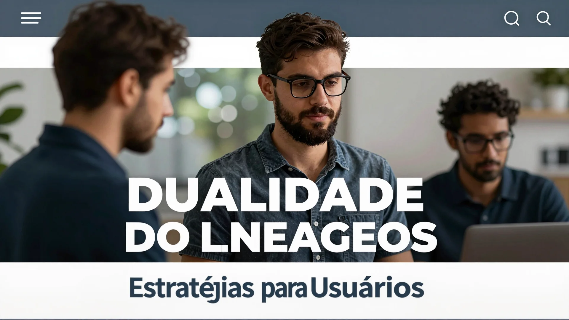 Dualidade do LineageOS: Estratégias para Usuários e Desenvolvedores