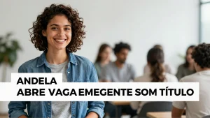 Andela abre vaga emergente sem ttulo fixo o que diz Corey Hymel sobre emerging r