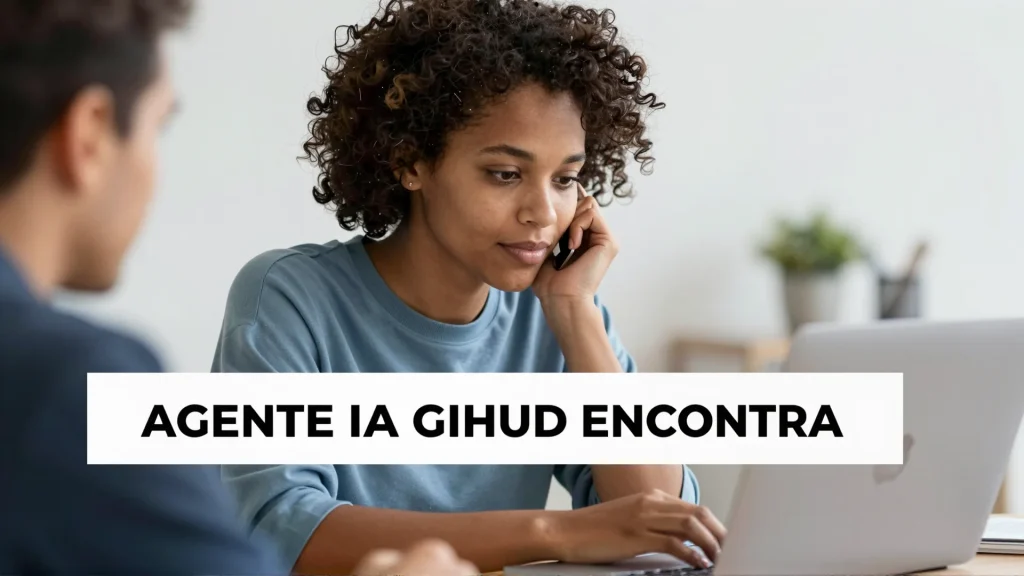 Agente IA GitHub encontra vulnerabilidades crticas no Android a revoluo da segur