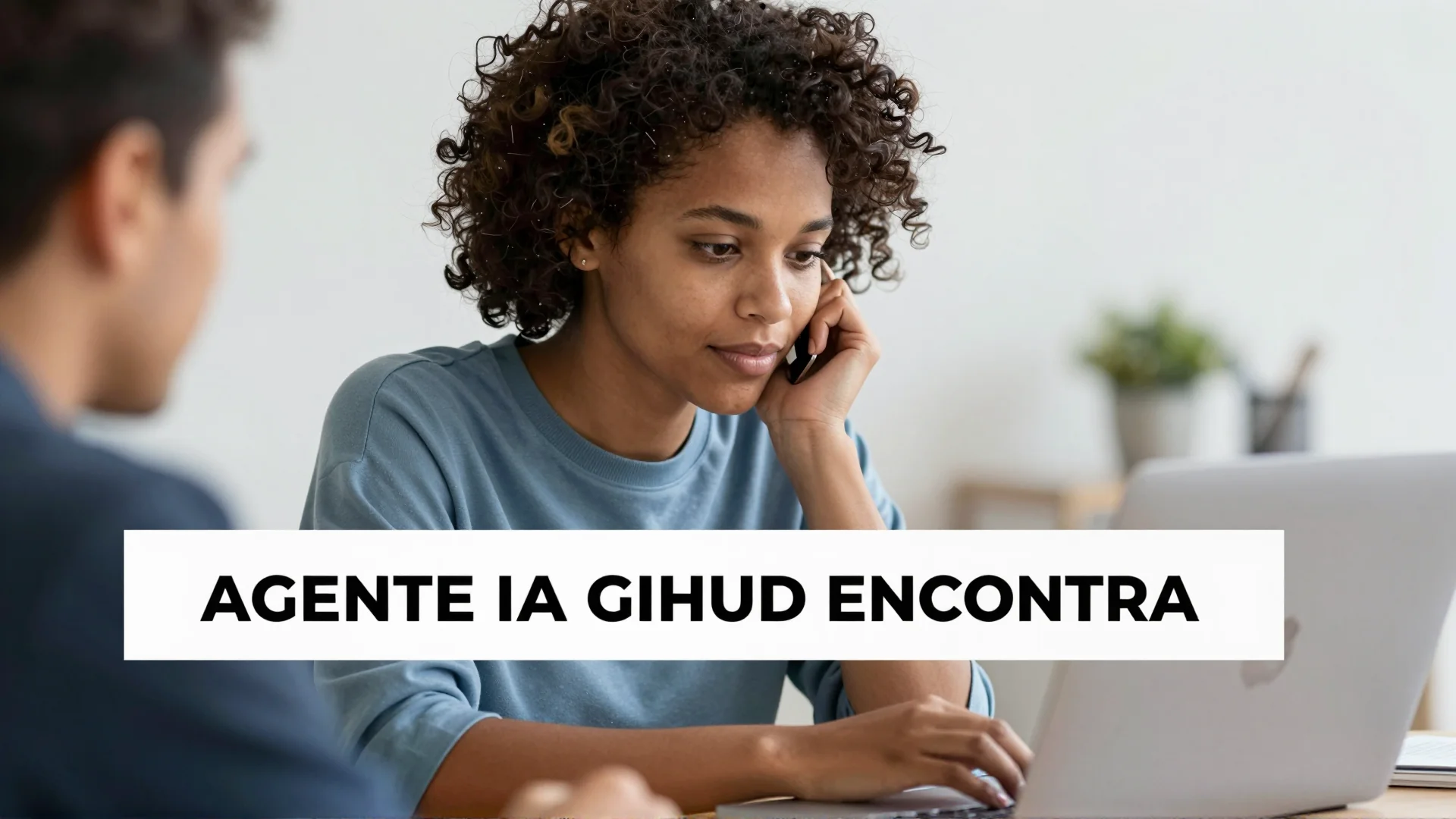 Agente IA GitHub encontra vulnerabilidades críticas no Android: a revolução da segurança móvel