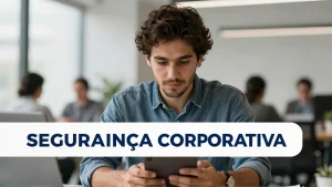 Segurana Corporativa AWS repensa controle acesso RAG e fortalece a proteo de dad