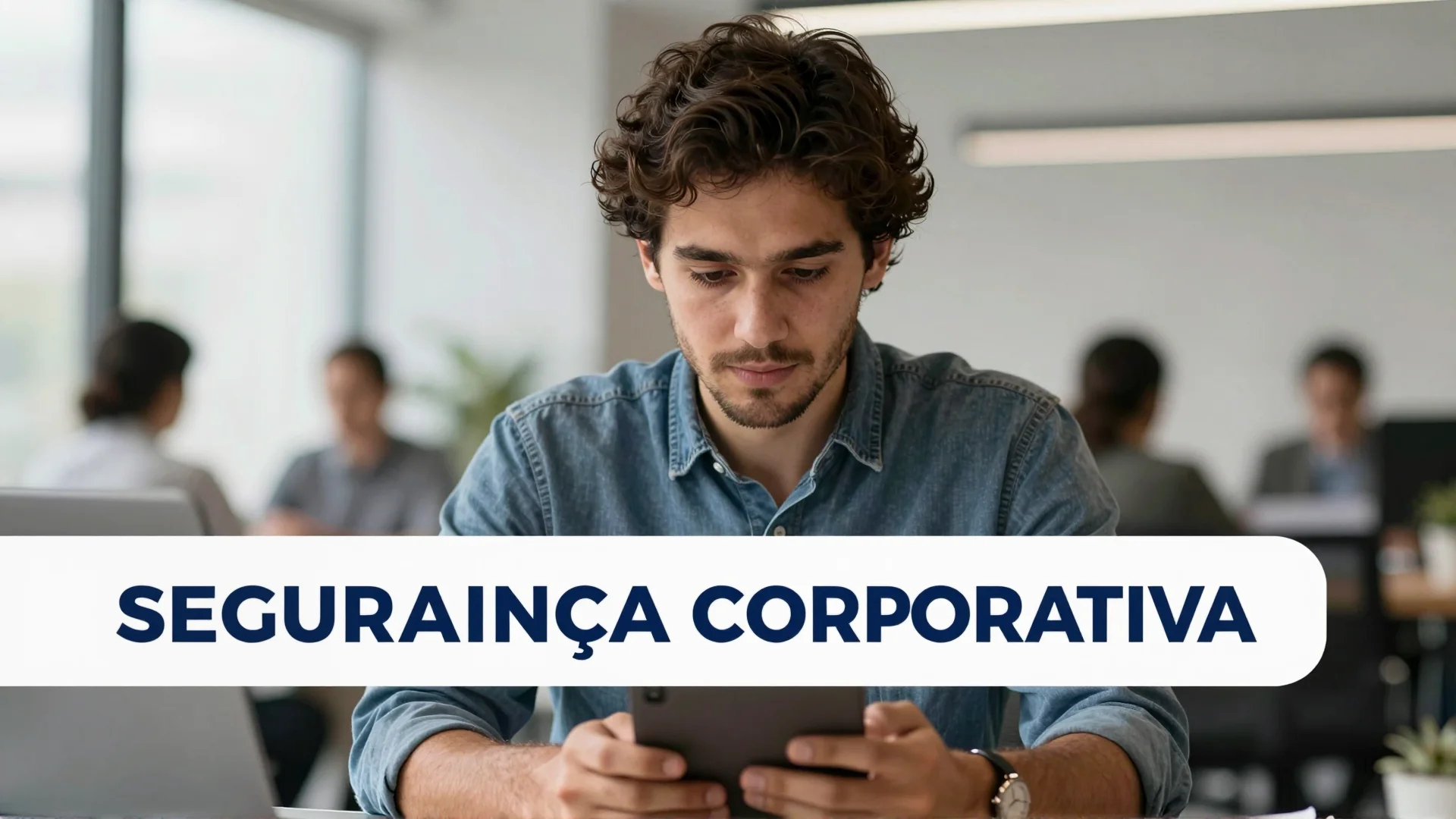 Segurança Corporativa: AWS repensa controle acesso RAG e fortalece a proteção de dados