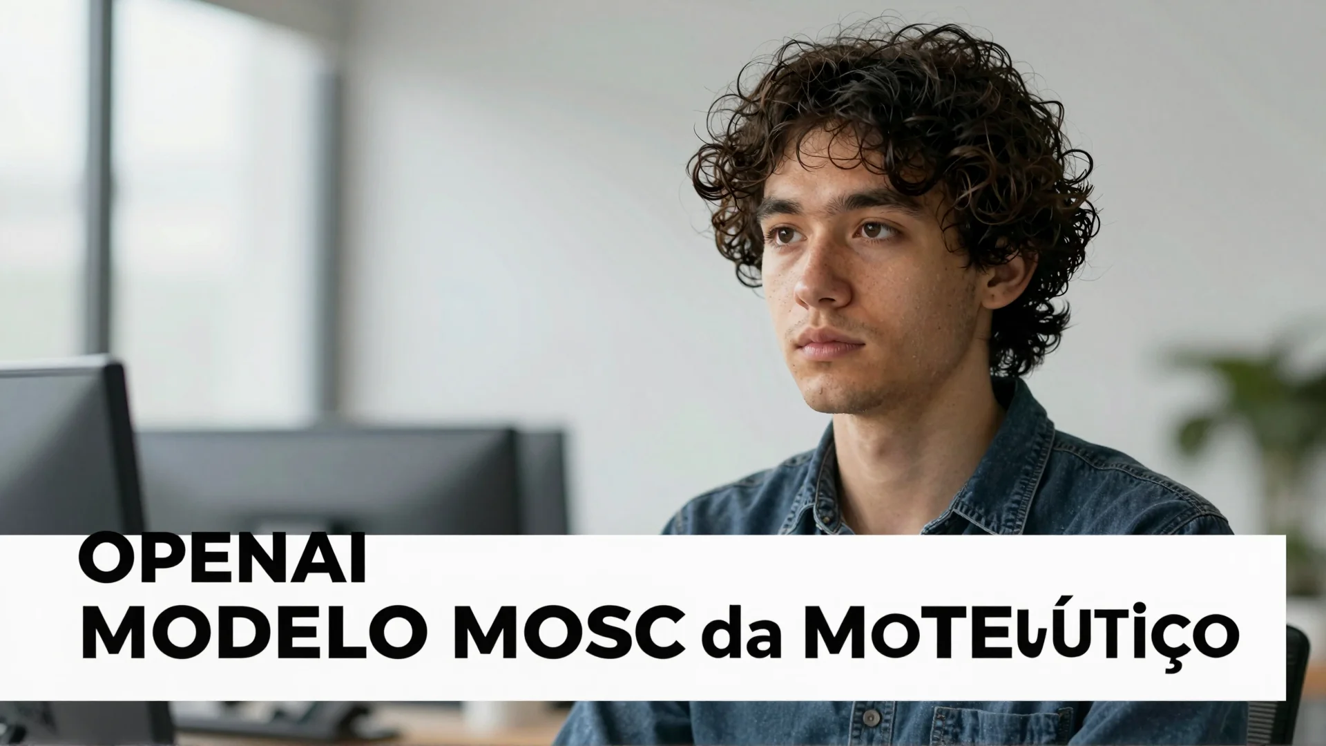 OpenAI Revela Modelo Matemático: O Próximo Passo da Computação Simbólica