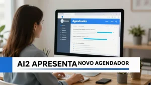 Ai2 apresenta novo agendador uma revoluo para o agendamento de GPUs na pesquisa