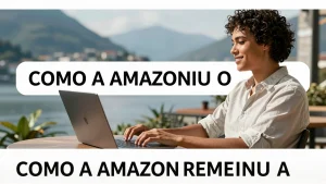 Como a Amazon redefiniu o custobenefcio dos dispositivos Alexa com uma promoo in