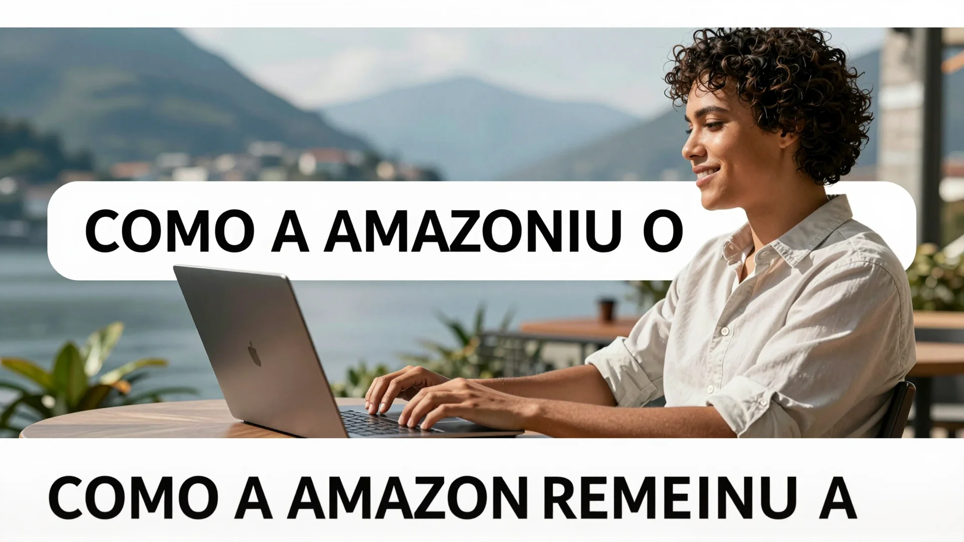 Como a Amazon redefiniu o custo-benefício dos dispositivos Alexa com uma promoção inédita