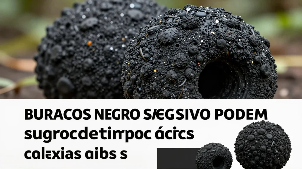 Buracos negros supermassivos podem matar galxias com jatos de plasma estudo desa