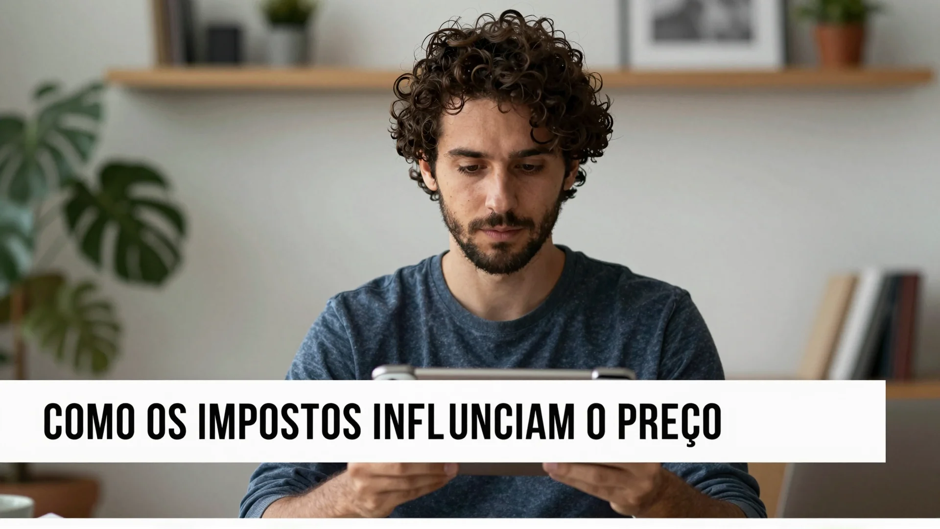 Como os impostos influenciam o preço dos videogames no Brasil