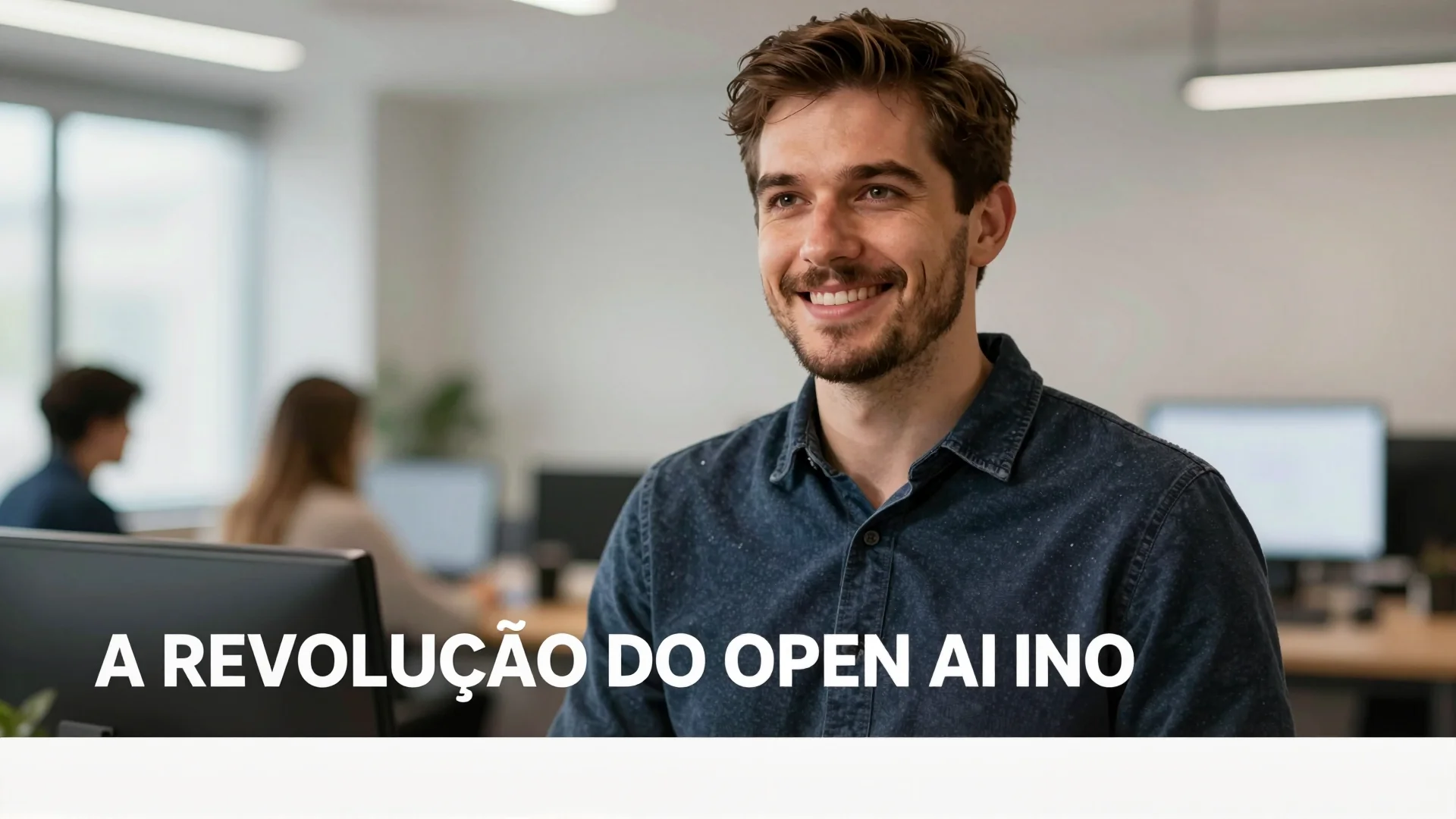 A Revolução do Open AI no Setor de Telecomunicações: Por que as Operadoras Migram para Modelos Abertos