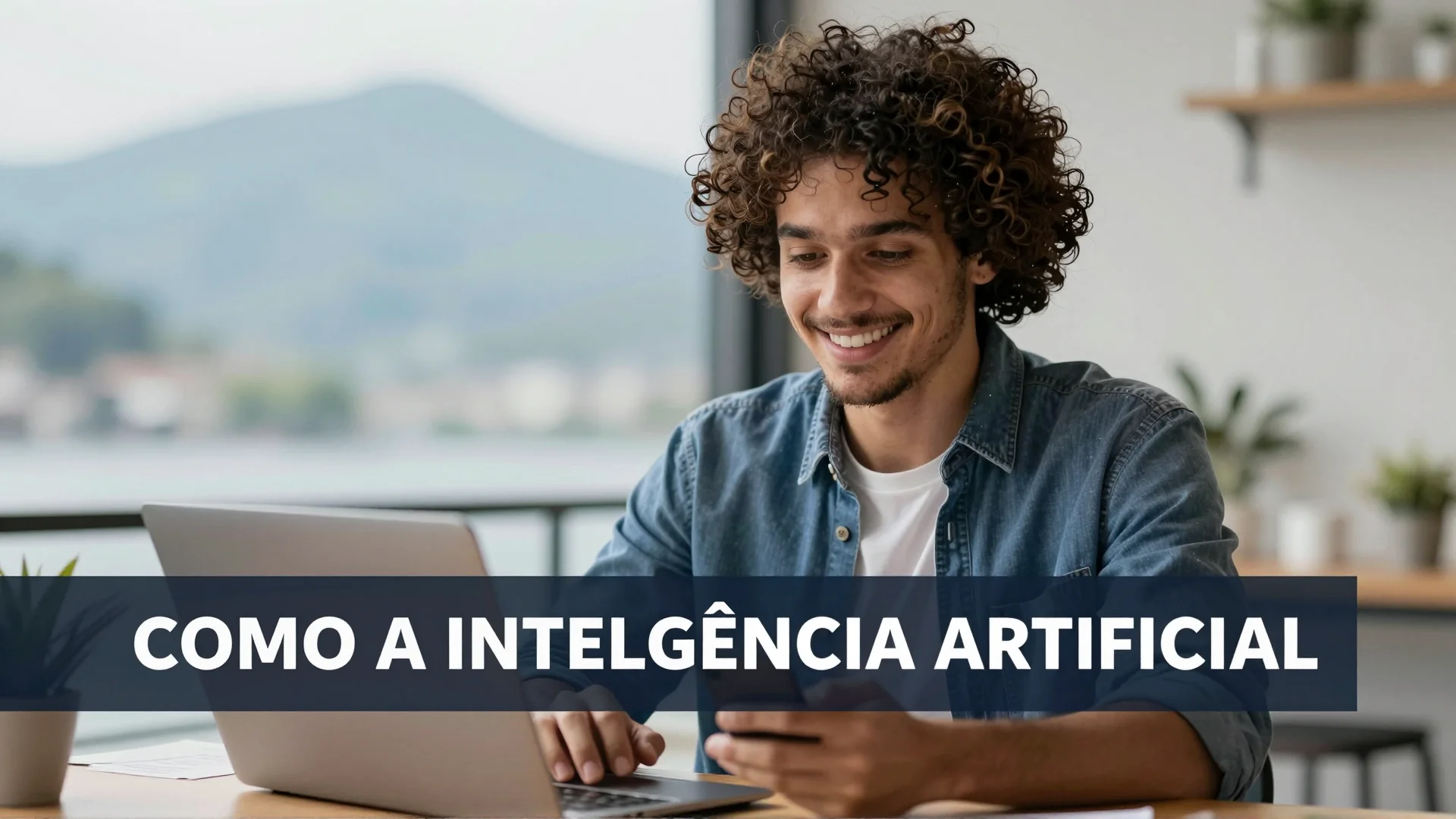 Como a inteligência artificial transforma o Instagram com novas músicas nas mensagens