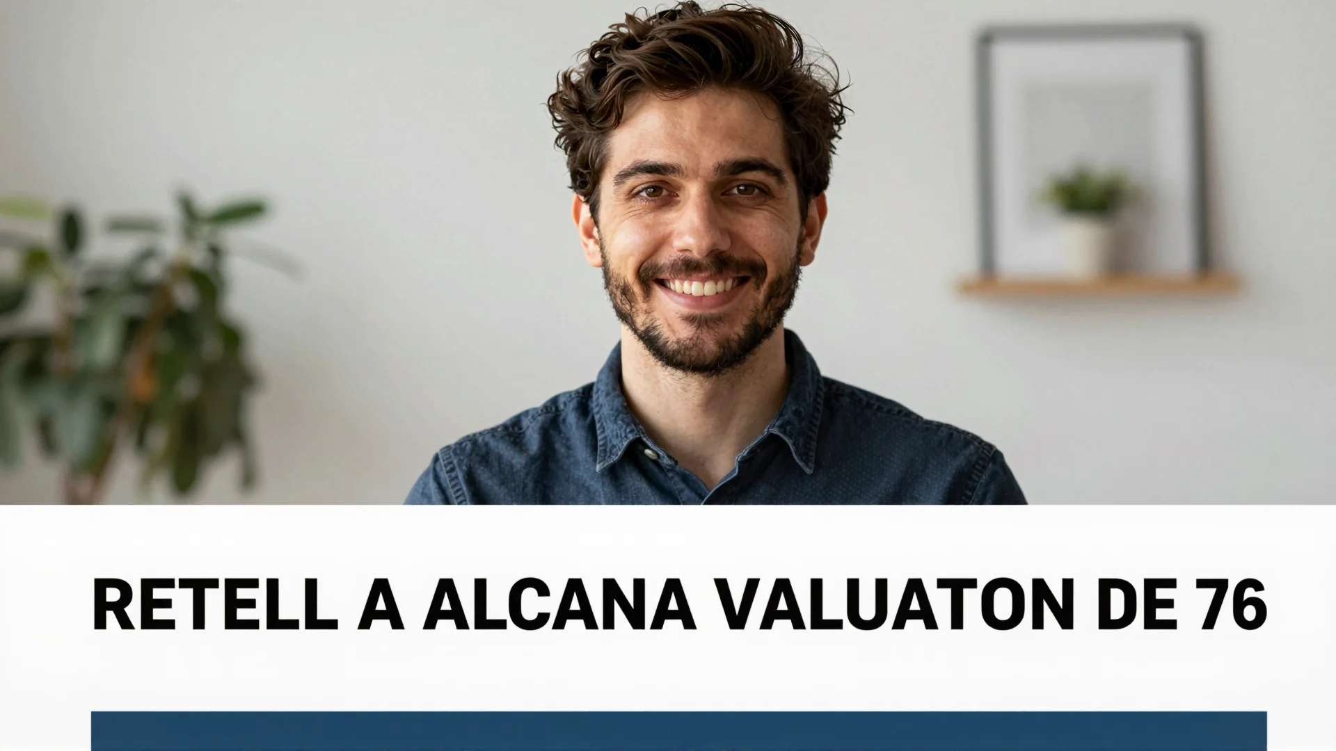 Retell AI alcança valuation de 70 milhões ao revolucionar agentes de voz