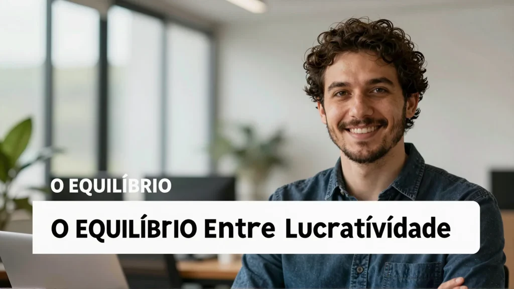 O Equilbrio entre Lucratividade e Contedo A Era das Demisses na Netflix