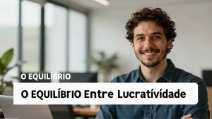 O Equilbrio entre Lucratividade e Contedo A Era das Demisses na Netflix