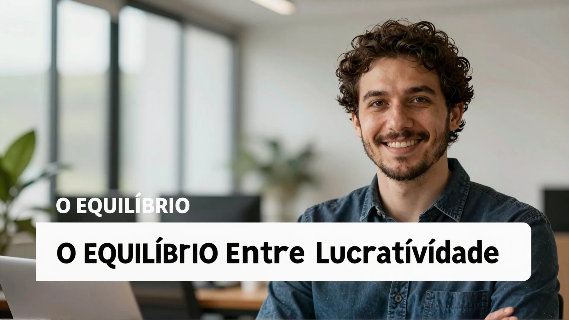 O Equilíbrio entre Lucratividade e Conteúdo: A Era das Demissões na Netflix