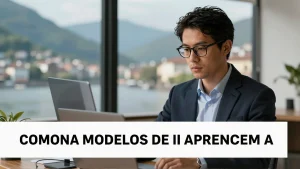Como modelos de IA aprendem a burlar regras estudo mostra que eles lembram das p