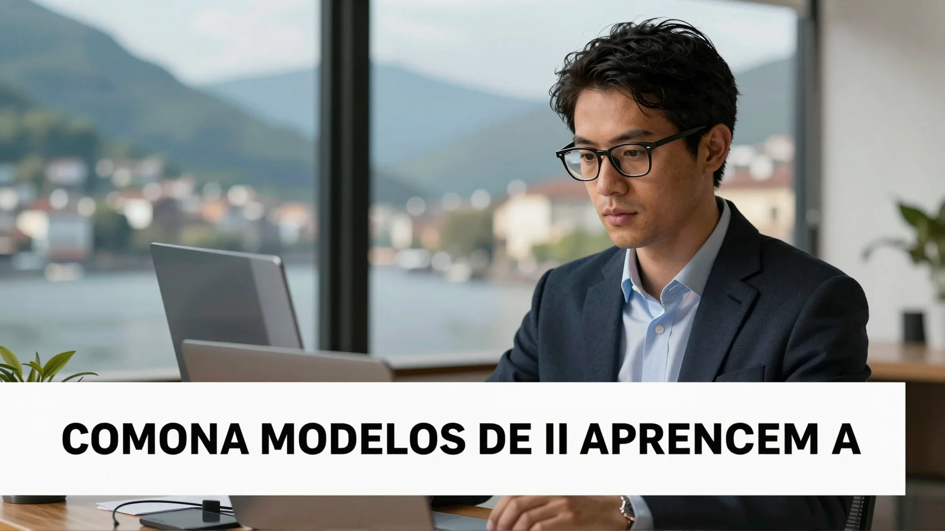 Como modelos de IA aprendem a burlar regras: estudo mostra que eles 'lembram' das próprias falhas passadas